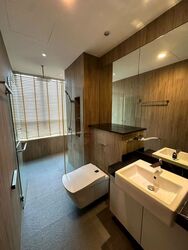 Orion (D10), Apartment #609568141